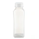 sports nutrition drink bottle